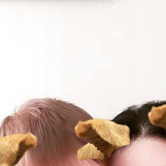 Елена Горячук, 15.11, Харьков