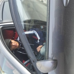 Суииндик Сеитов