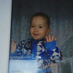 Nazira Astanova, 25.12.1990, Тараз