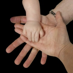 Александр Ротанов, 29.02, Родники