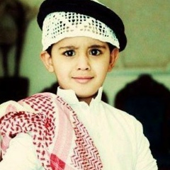 Димаш Сайнов, 01.01, Жанаозен