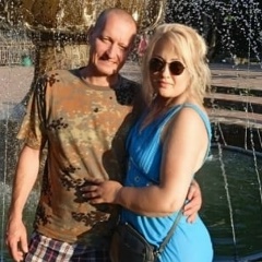 Евгений Порошин, 22.11, Краснодар