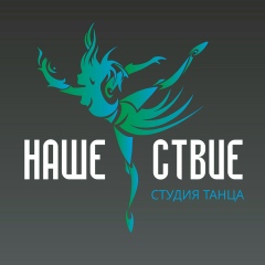 Ксения Сухина, 17.10.1987, Туапсе