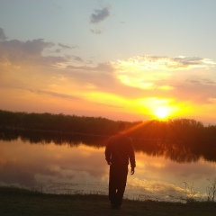 Фёдор Белянин, 25.07.1998, Астана