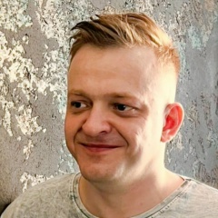 Михаил Кизилов, 28.07, Рудный