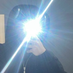 Андрей Андройдов, 26.05.2003, Fukuoka