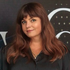 Наталья Тимченко, 02.03, Брянск