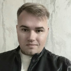 Руслан Немкович, 13.07.1990, Минск