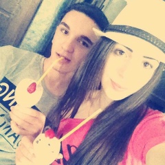 Bachuki Kekusadze, 14.08