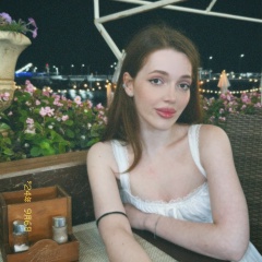 Агунда Бацоева, 06.07.1998, Владикавказ