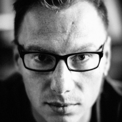 Николай Климко, 05.12.1985, Несвиж