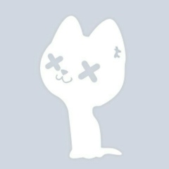 Денис Ли, 01.02