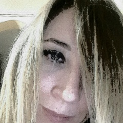 Ніна Карпінська-Козегородська, 07.12.1980, Ярунь