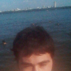Abdulloh Asksrov