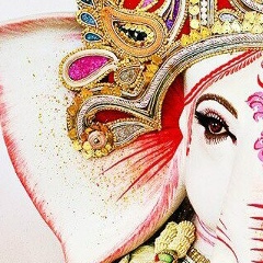 Алена Барило