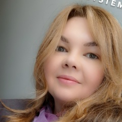 Елена Егорова, 11.09, Санкт-Петербург