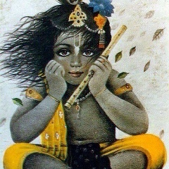 Yula Vodneva, 11.04, Новокузнецк