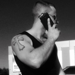 Карен Галстян, 08.04.2000, Москва