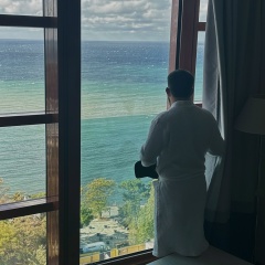 Тимур Алиев, 19.05, Чита