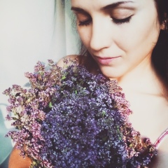 Евгения Ныркова, 12.03.1990