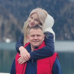 Иван Носов, 21.08.1987, Ноябрьск