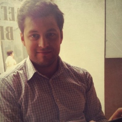 Владислав Коробань, 10.06.1982, Омск