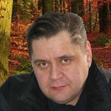 Сергей Жарков, 11.10.1967, Алматы