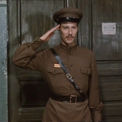 Володя Шарапов, 07.11, Омск