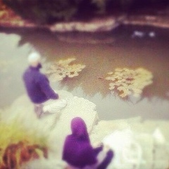 Liza Bataeva, 24.05.1999