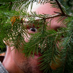 Евгений Черевушко, Белорецк