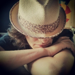 Антон Селютин, 24.12.1987, Санкт-Петербург