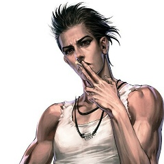 Жаркын Кожбанов, 18.11, Астана