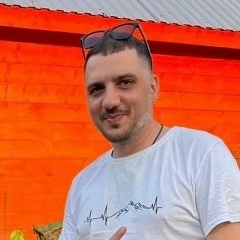 Заур Шохин, 10.11, Череповец