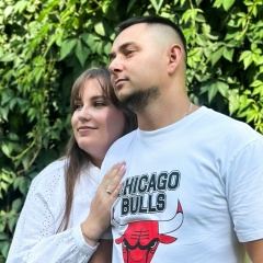 Екатерина Абдуладзе, 26.02.1996, Бишкек