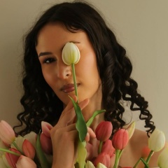 Сабина Сарсенбаева, 14.07