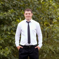 Денис Гацукович, 10.06, Минск