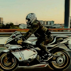 Картес Эдмонд, 18.06.1984, Москва