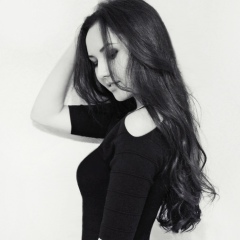 Aisulu Adilbaeva, 18.06, Алматы