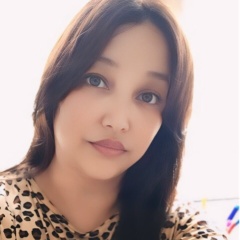 Венера Убишева, 20.02.1983, Уральск