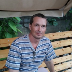 Александр Борисов, Кемерово