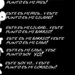 Yeyson Perozo, 07.11.2000