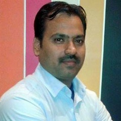 Manoj Singh, 22.10, Kolkata