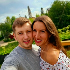 Константин Зверев, 06.03.1990, Пермь