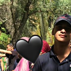 Azik Muzaffarov, 05.07