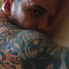 Илья Булатов, 22.07