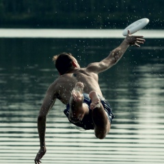 Павел Половинка, 12.05.1944, Denpasar