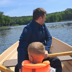 Константин Иванов