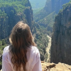 Юлия Кузнецова, 12.12