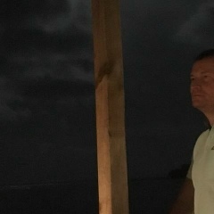 Олег Губанов, 11.04, Отрадное