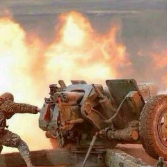 Ерлан Дуйсебеков, 15.03